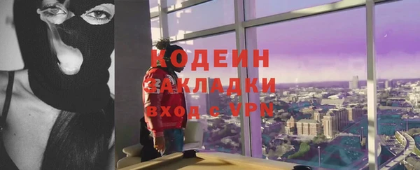 стаф Россошь