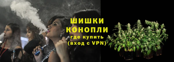 СК Рославль