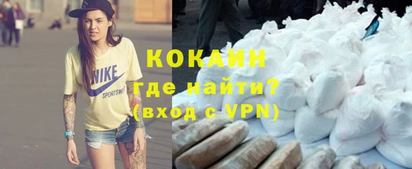 Альфа ПВП Елизово