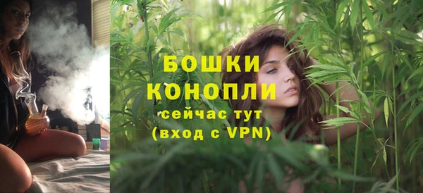 спайс Елабуга